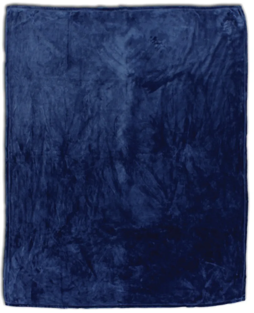 Cobblestone Mills Clifton Classic Blankets™ view 2
