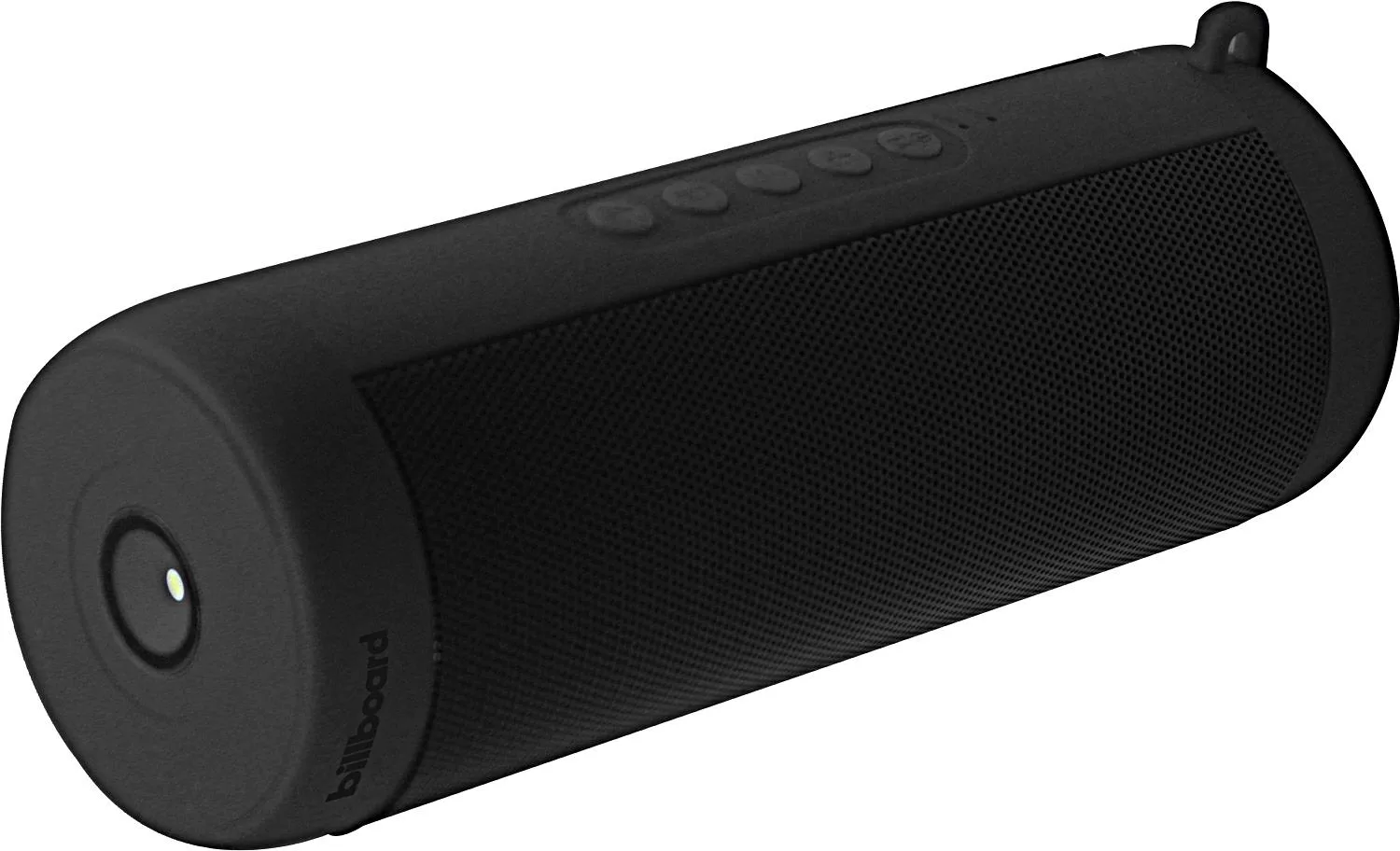 Billboard, Minolta, Body Glove, Trip Adv Billboard Large Water Resistant Bluetooth Speaker
