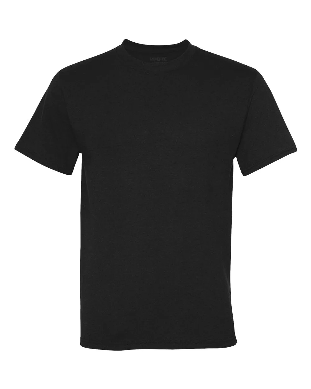 Jerzees® Dri-Power® Performance Short Sleeve T-Shirt view 4