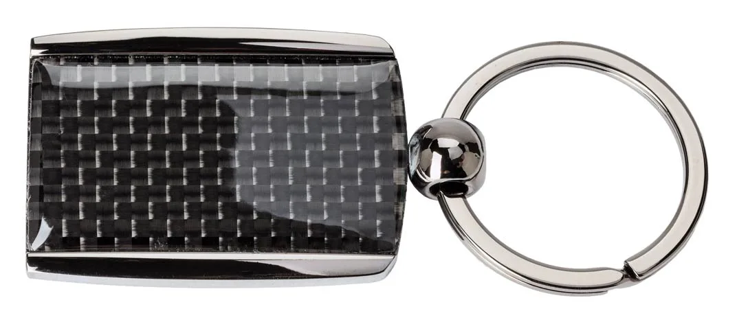 Gunmetal Black/Silver