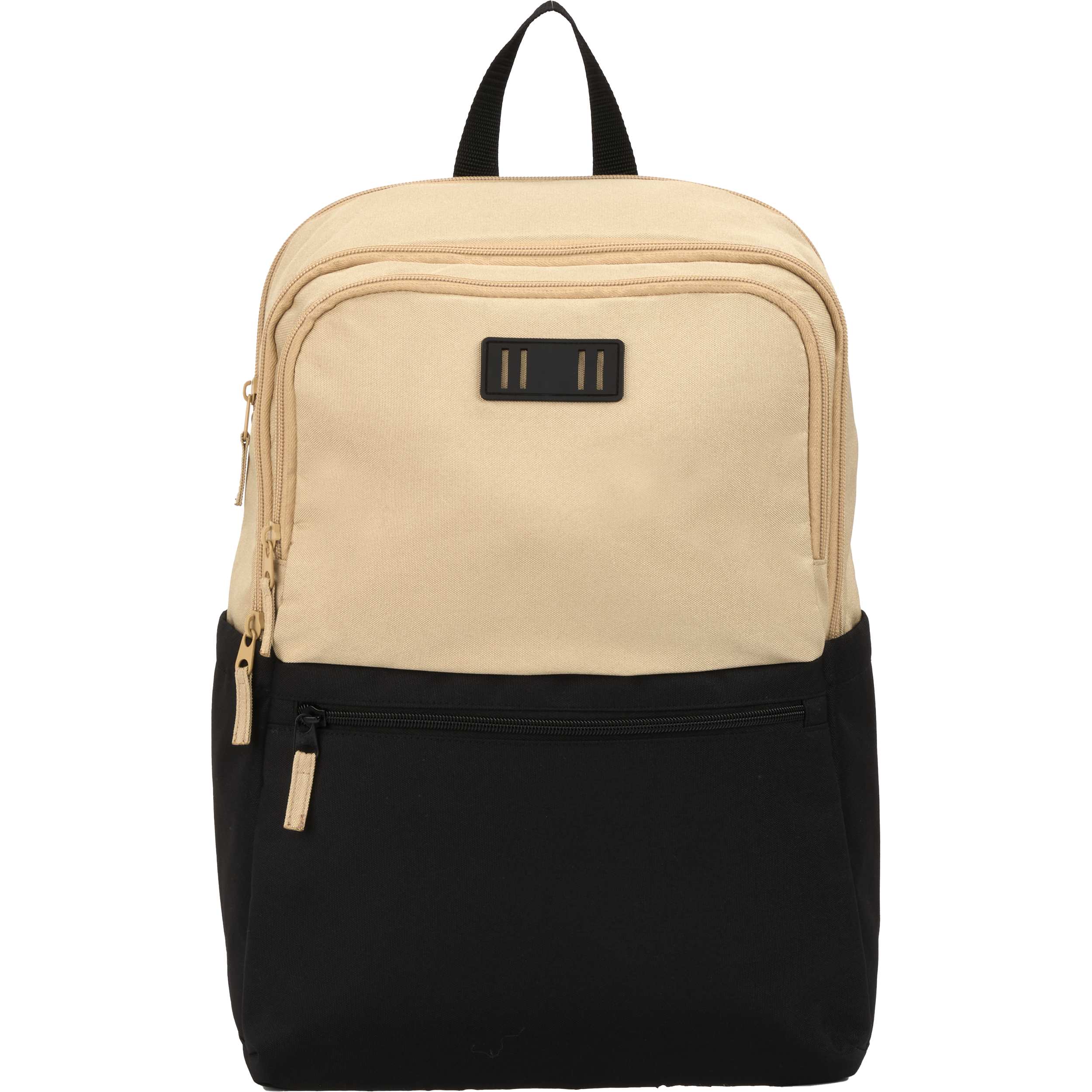 Duo Recycled 15'' Laptop Backpack view 2