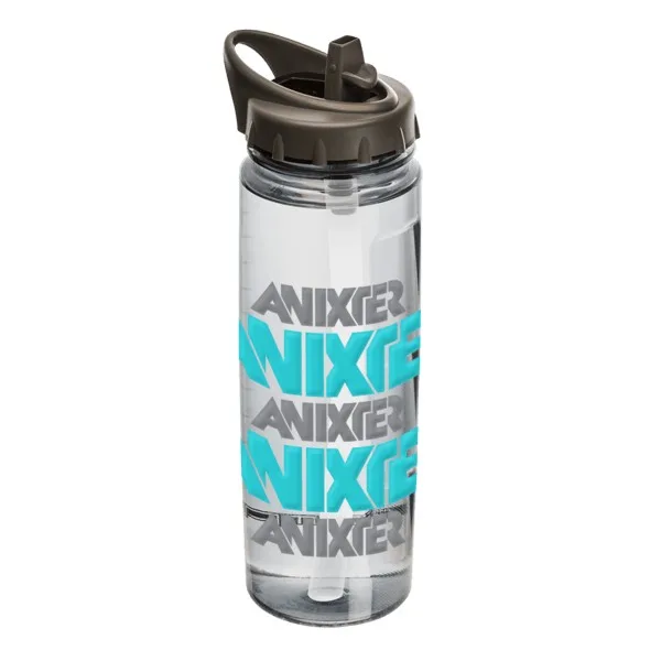 26 oz Basecamp Metro Water Bottle view 6