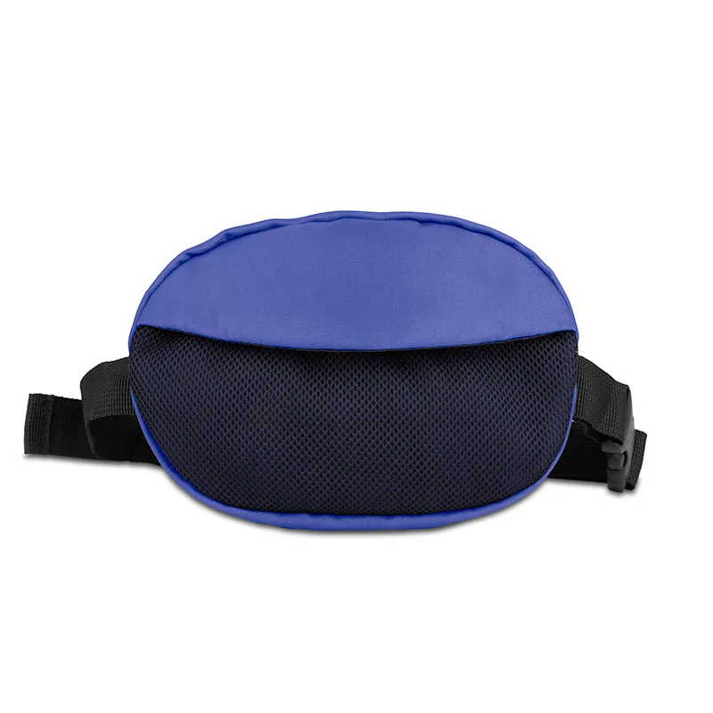 StyleMesh Fanny Pack view 2