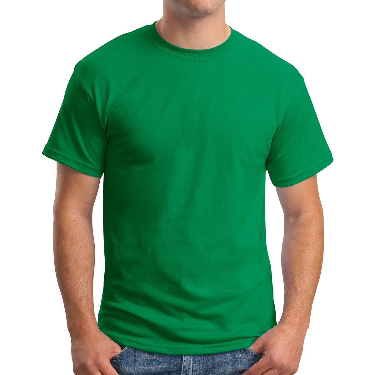 H5170 KellyGreen