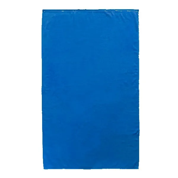 Luxury Beach Towel (Colors) view 2