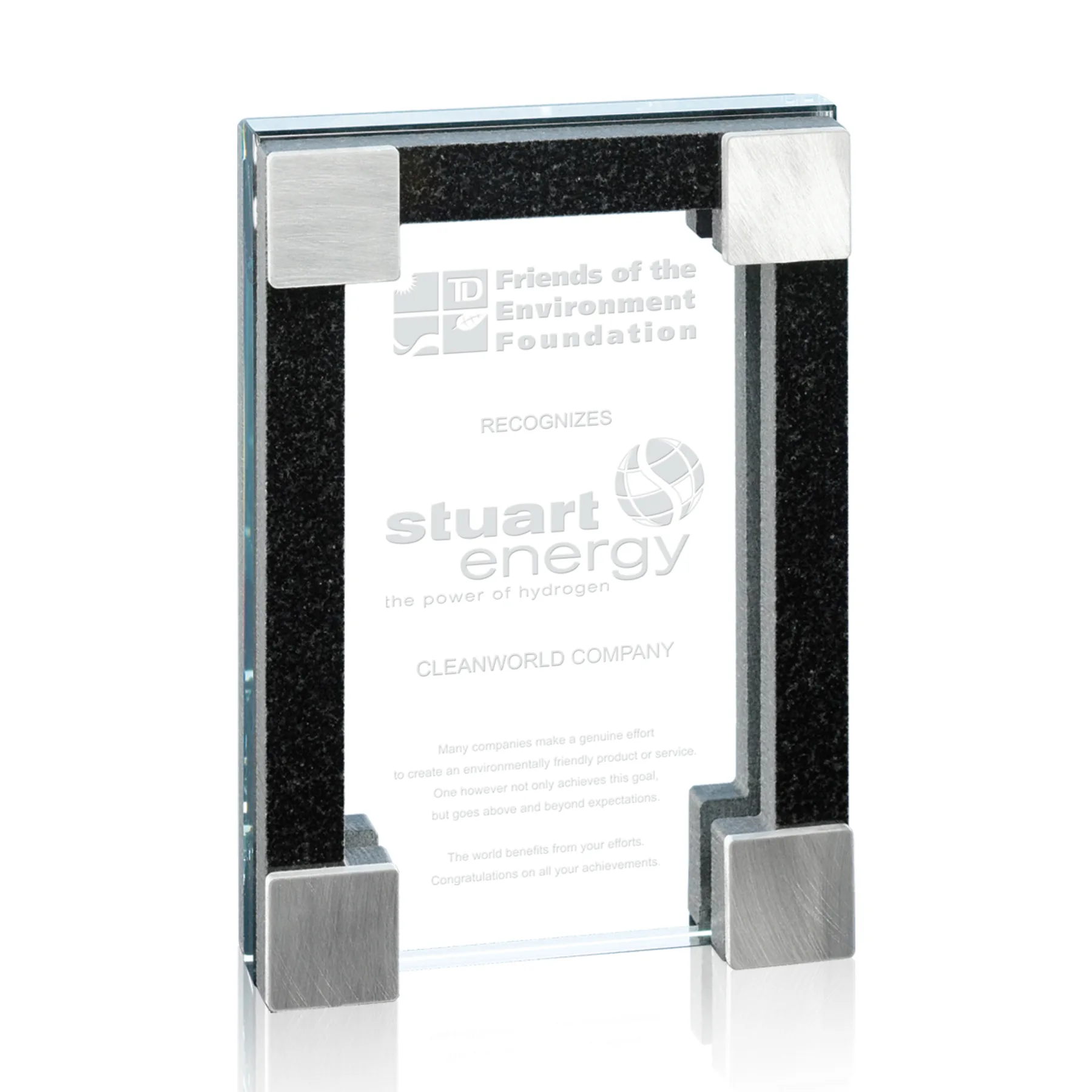 Lotus Award