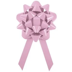 28" Bow - Magnetic Base - Marquee view 2
