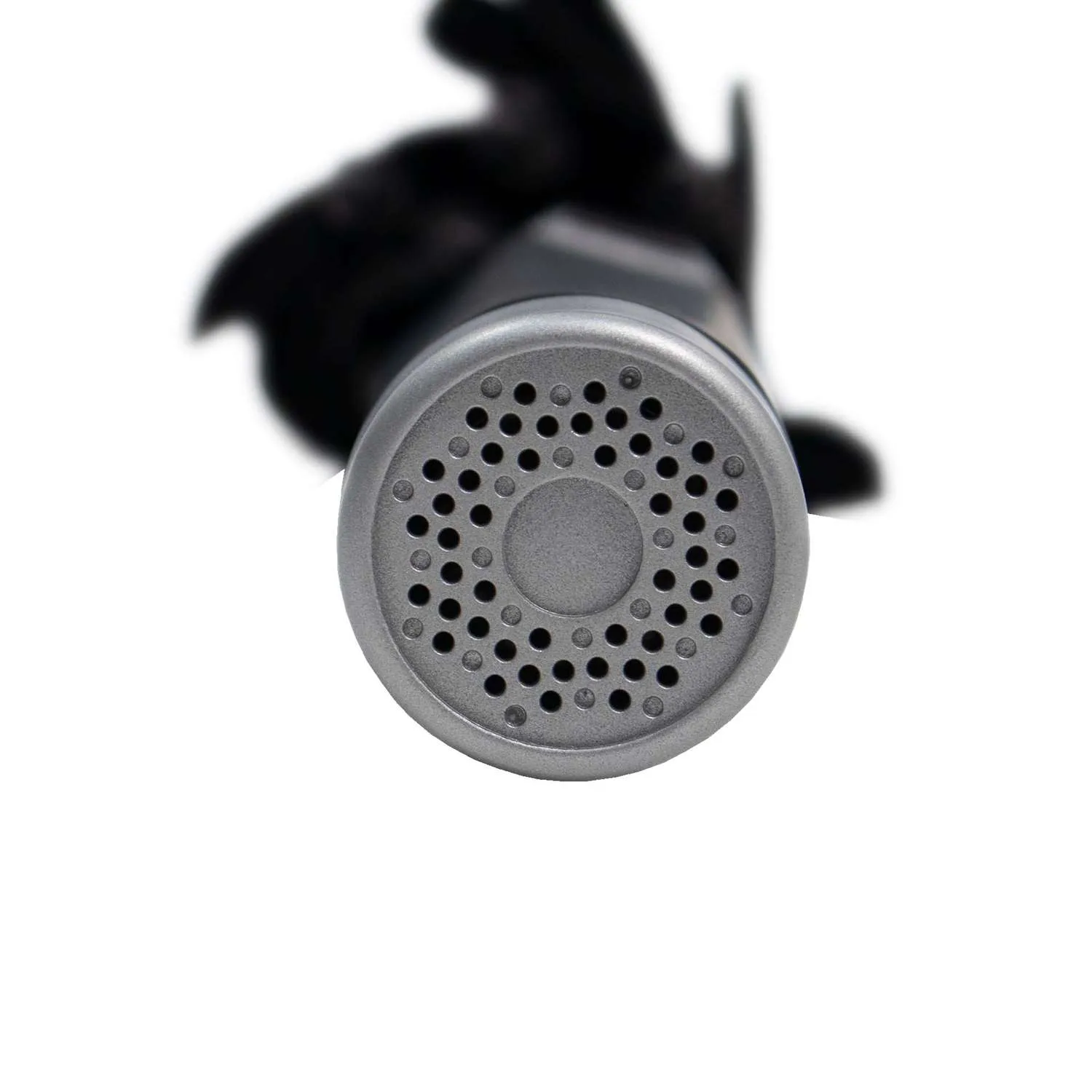 JingleBrella (1 Imprint) view 6