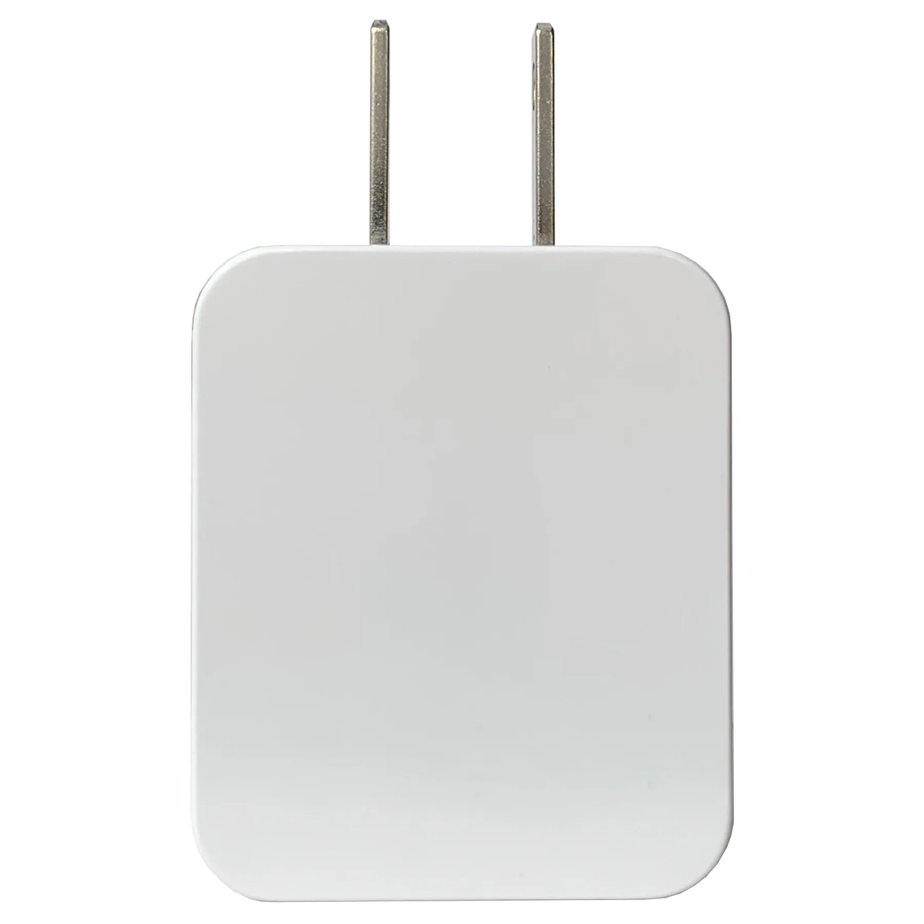 iPort Plus Wall Charger view 2