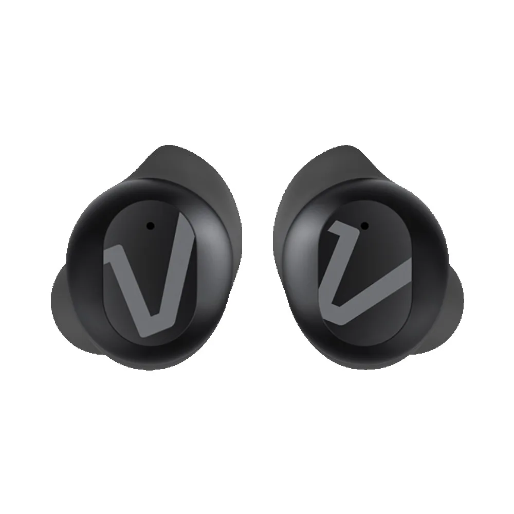Veho RHOX True Wireless Earphones