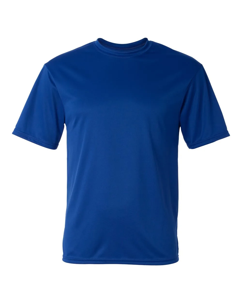 C2 Sport Performance Short Sleeve T-Shirt view 2