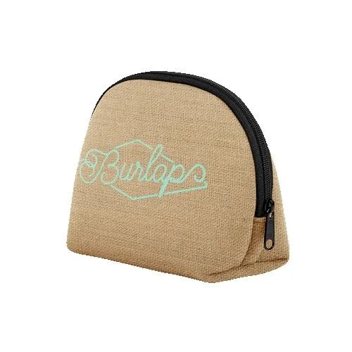 Burlap Beige