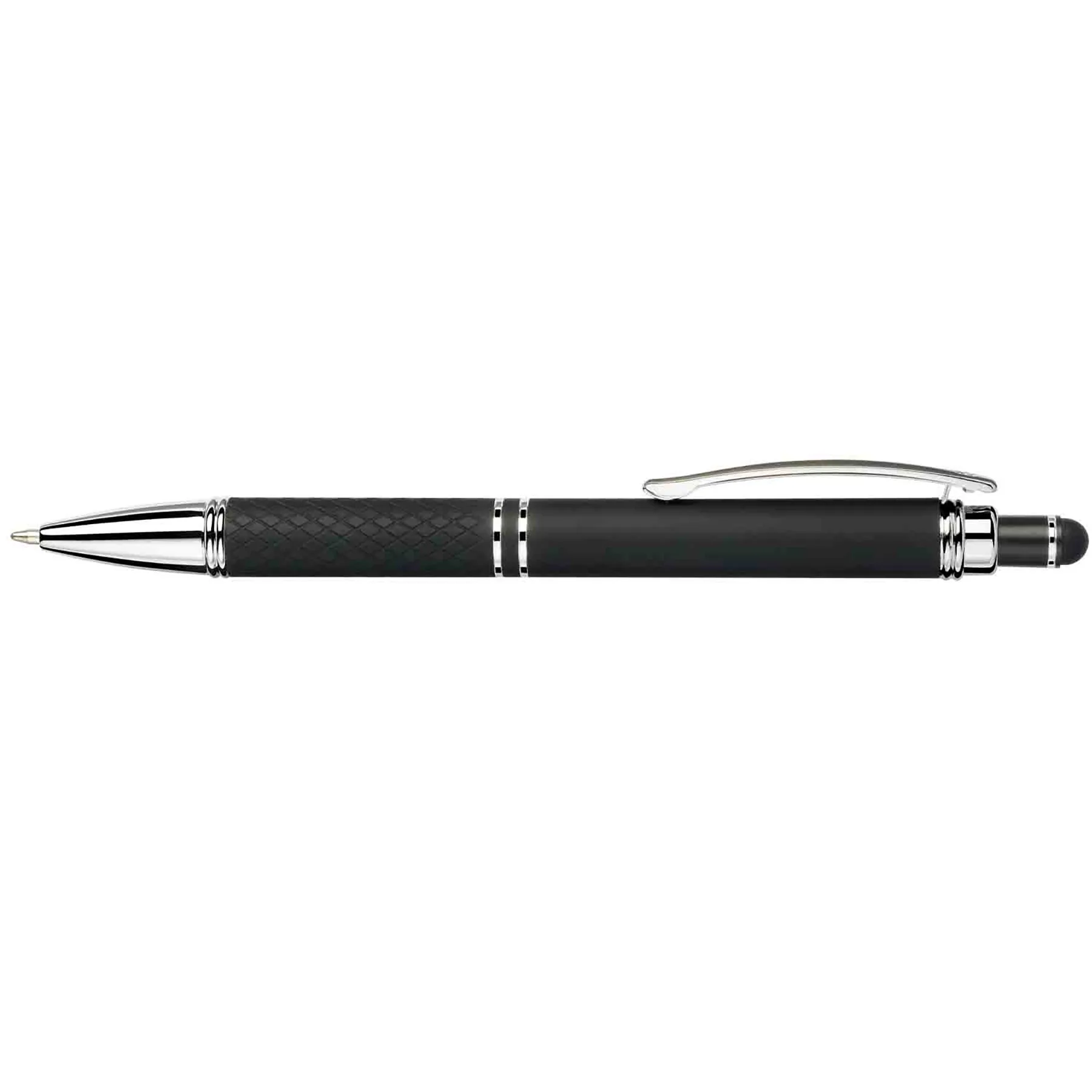 Eden Stylus Vivid Soft Pen view 3