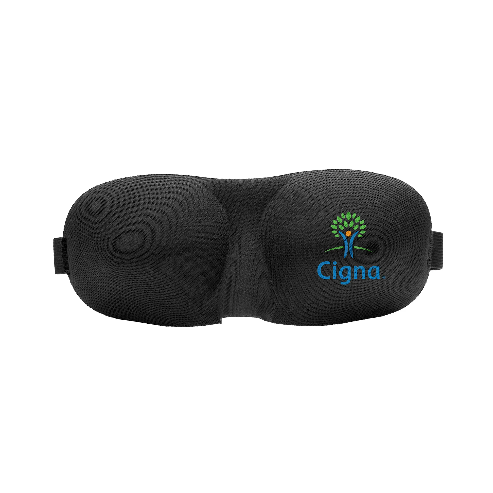 SleepMate Contour Mask view 3