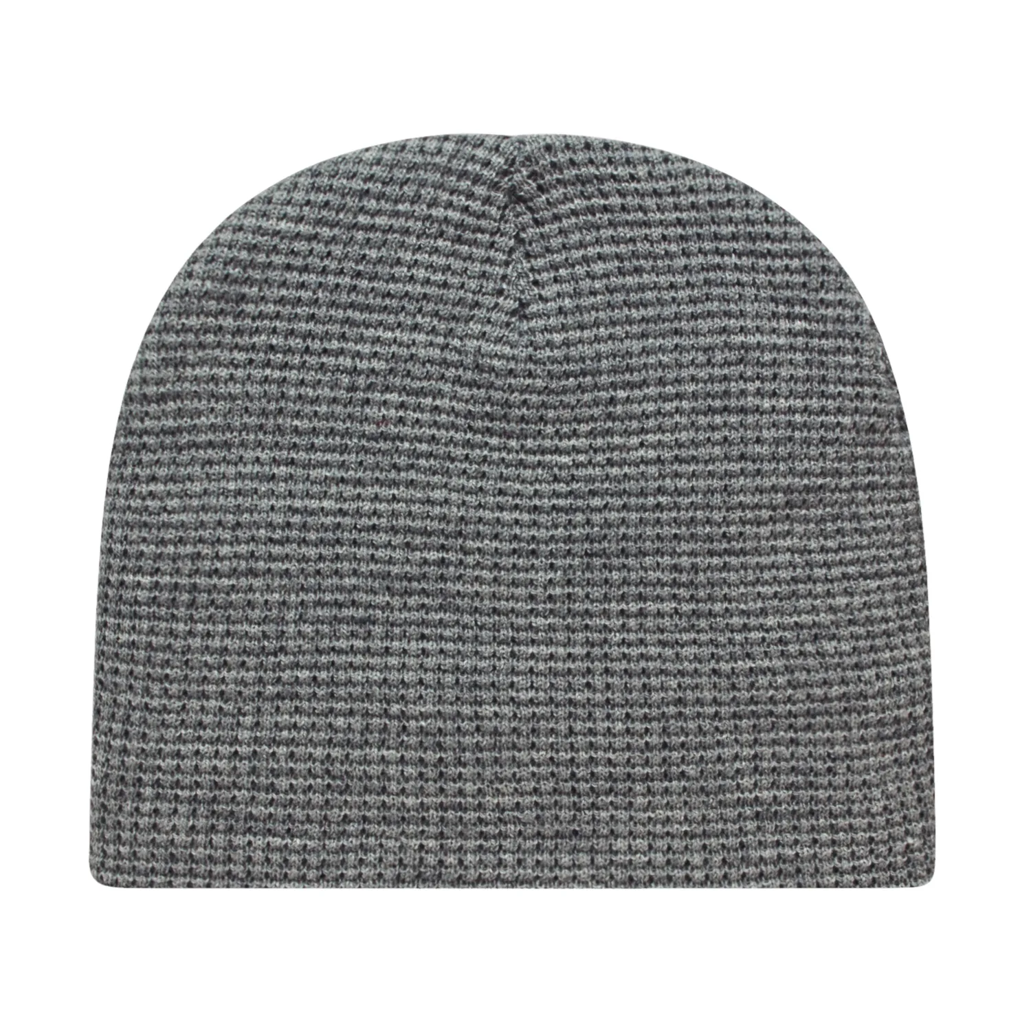 Waffle Beanie view 4