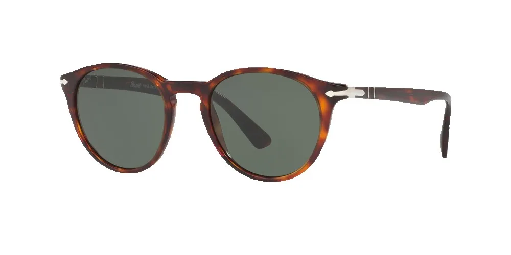 Persol PO3152S Sunglasses