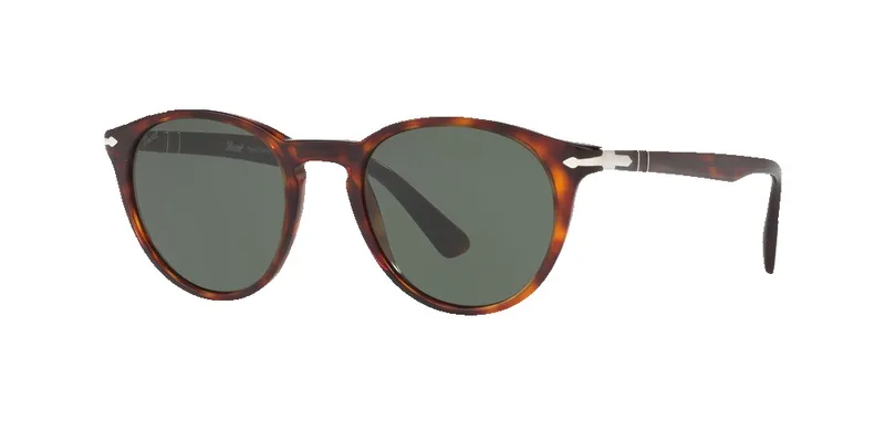 Persol PO3152S Sunglasses