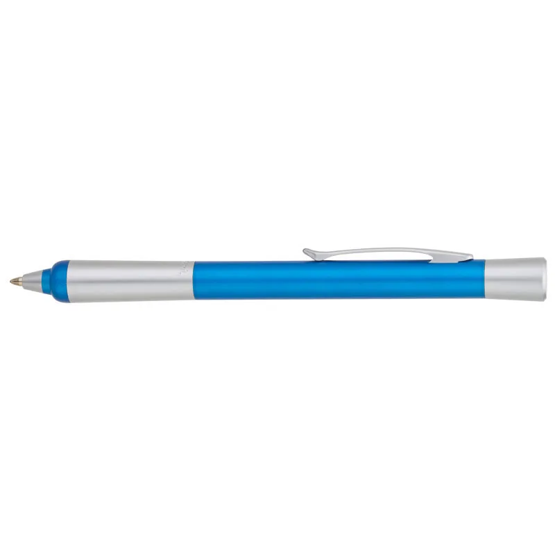 Corsico Bettoni Ballpoint Pen