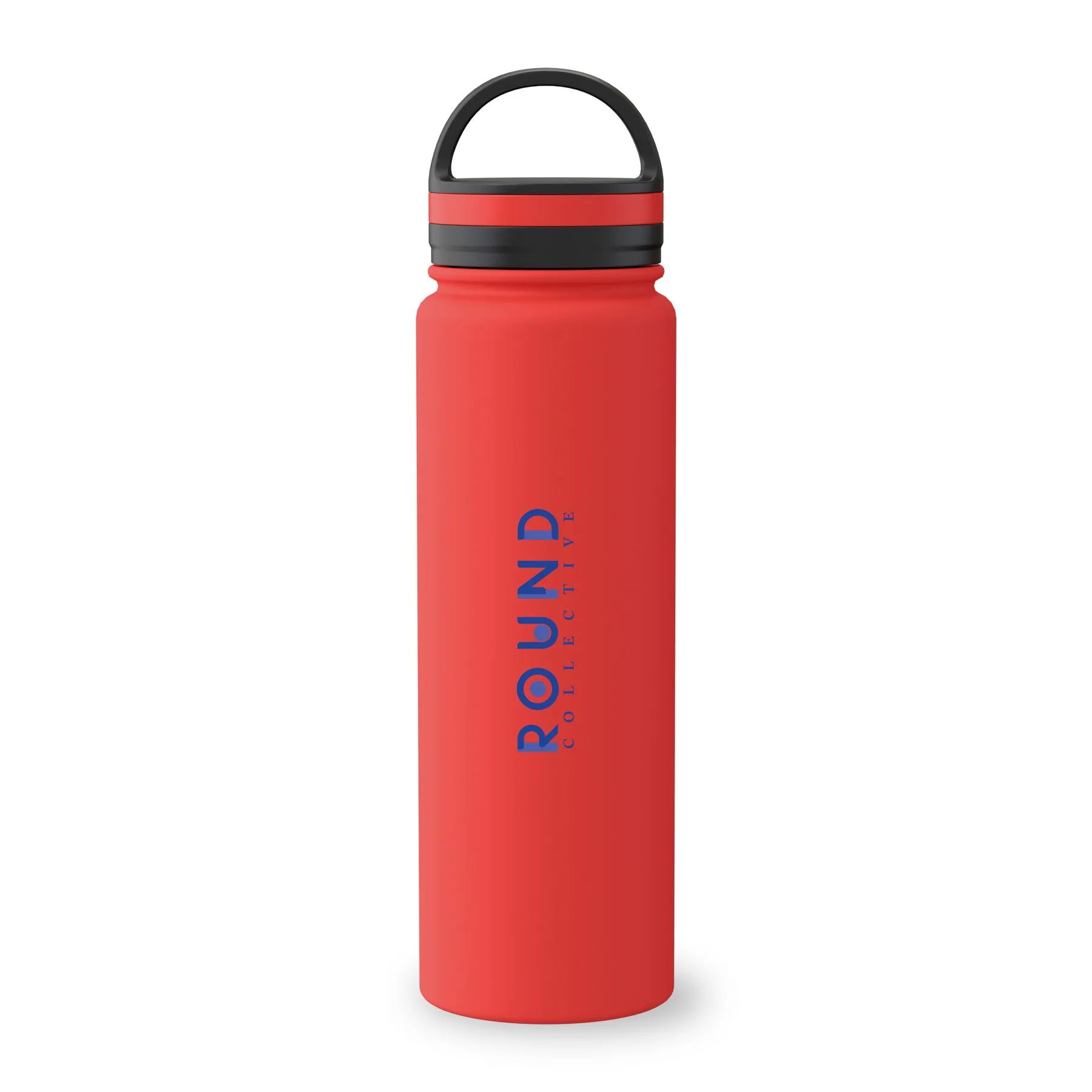 Free Spirit Bottle Call Of The Wild Stainless Steel Bottle view 2