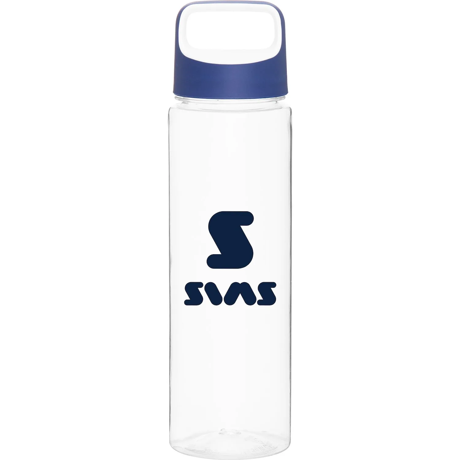 25 oz h2go Elevate Water Bottle