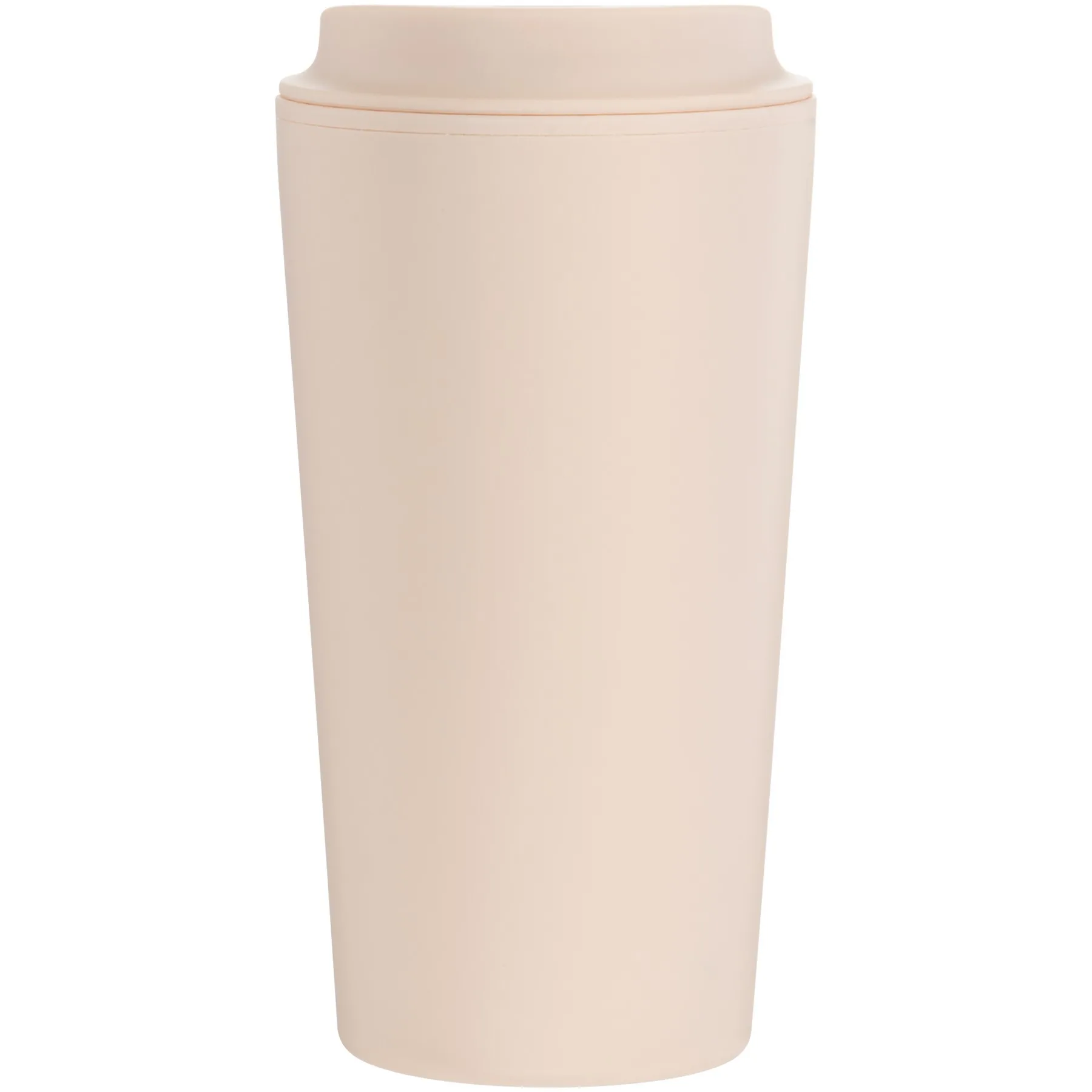 16 oz Sunup Travel Tumbler view 2