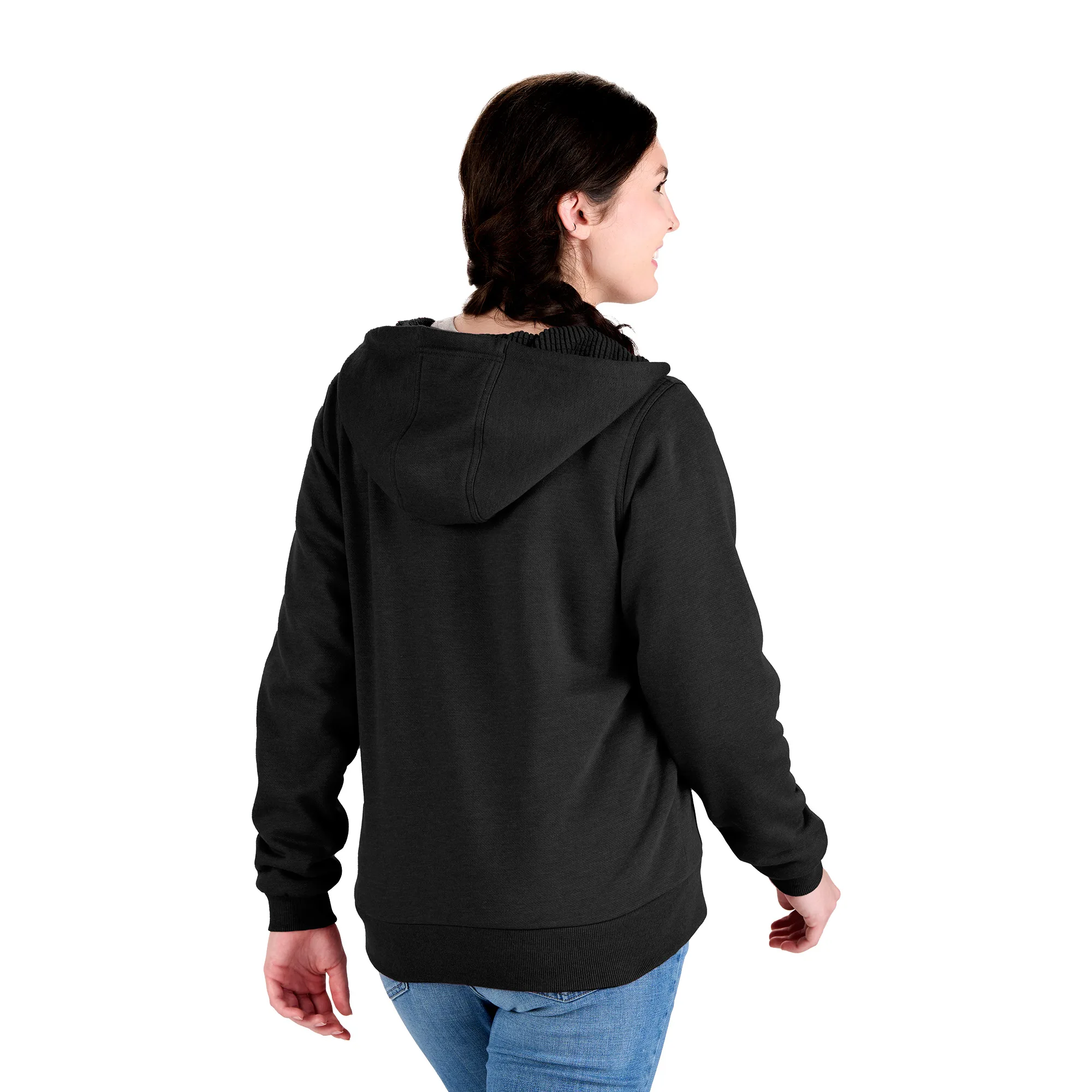 TM98238995Back