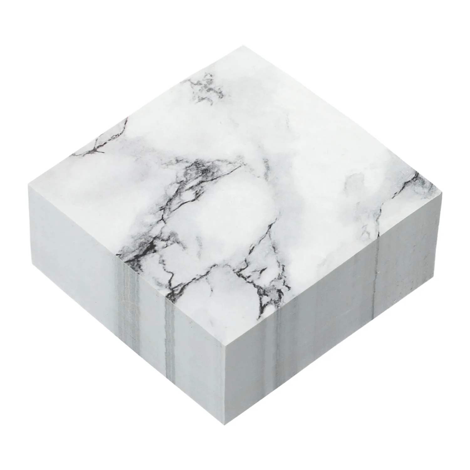 Marble White