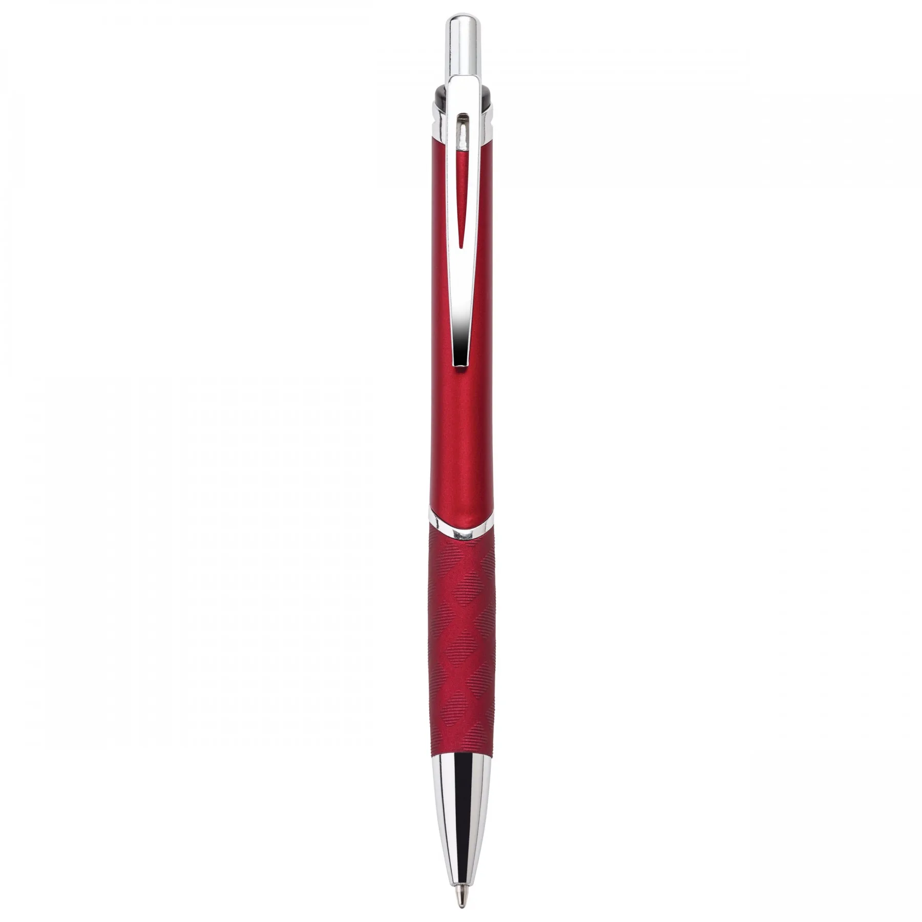 G1182 Andy Red