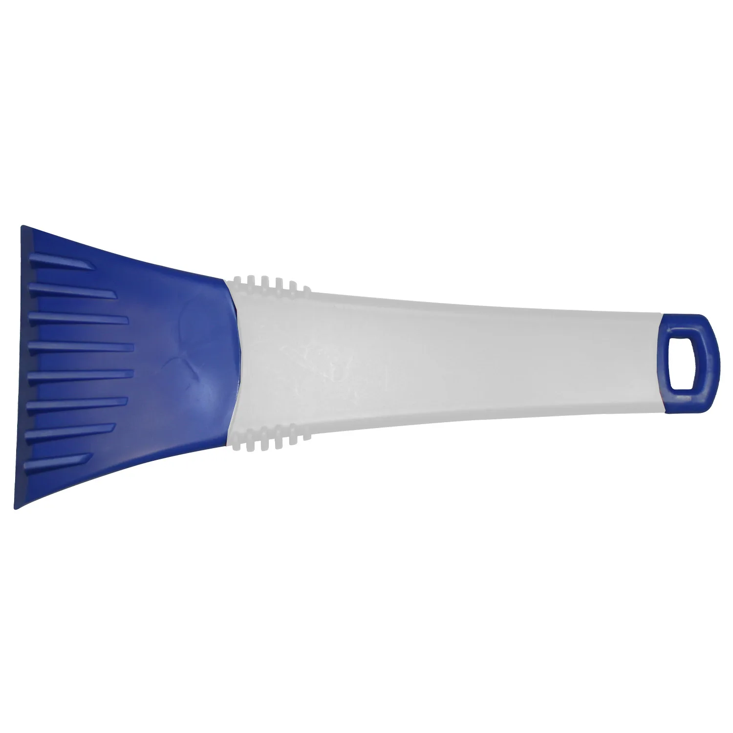 Great Lakes 10" Ice Scraper