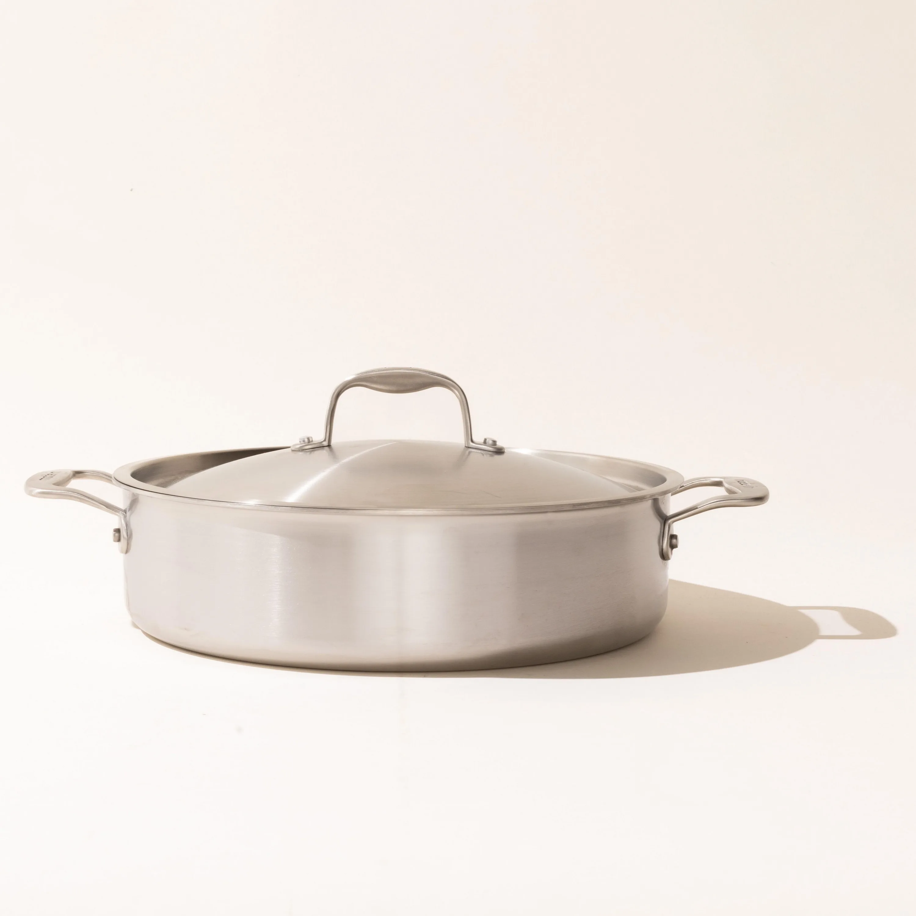 Made In 6 Qt Rondeau