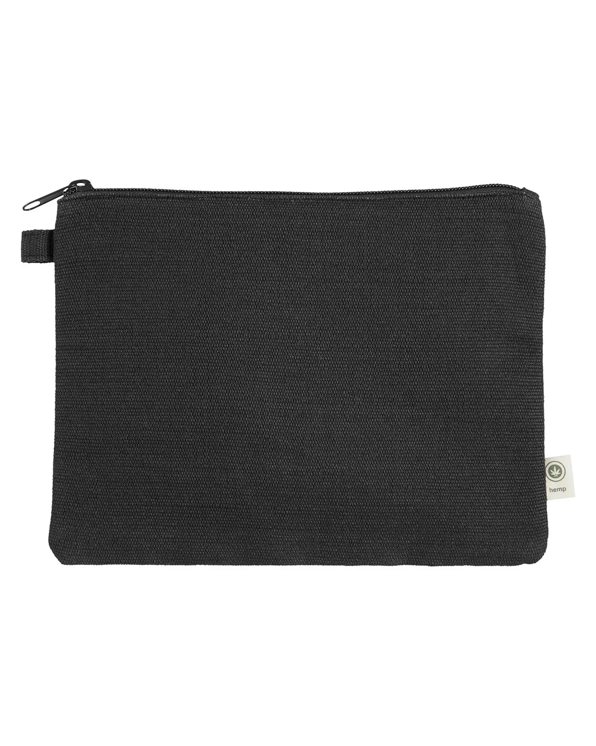 Econscious Hemp Pouch