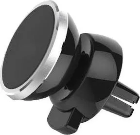 TripAdvisor® Magnetic Vent Phone Mount