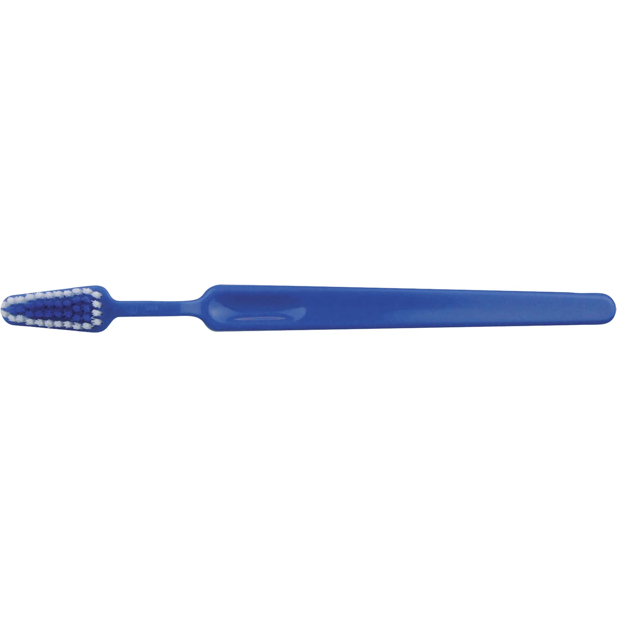 Adult Wellness 5-Piece Kit view 2