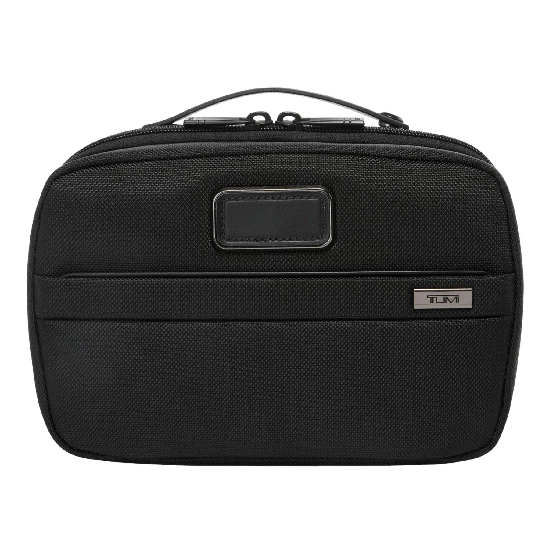 TUMI Alpha Split Travel Kit