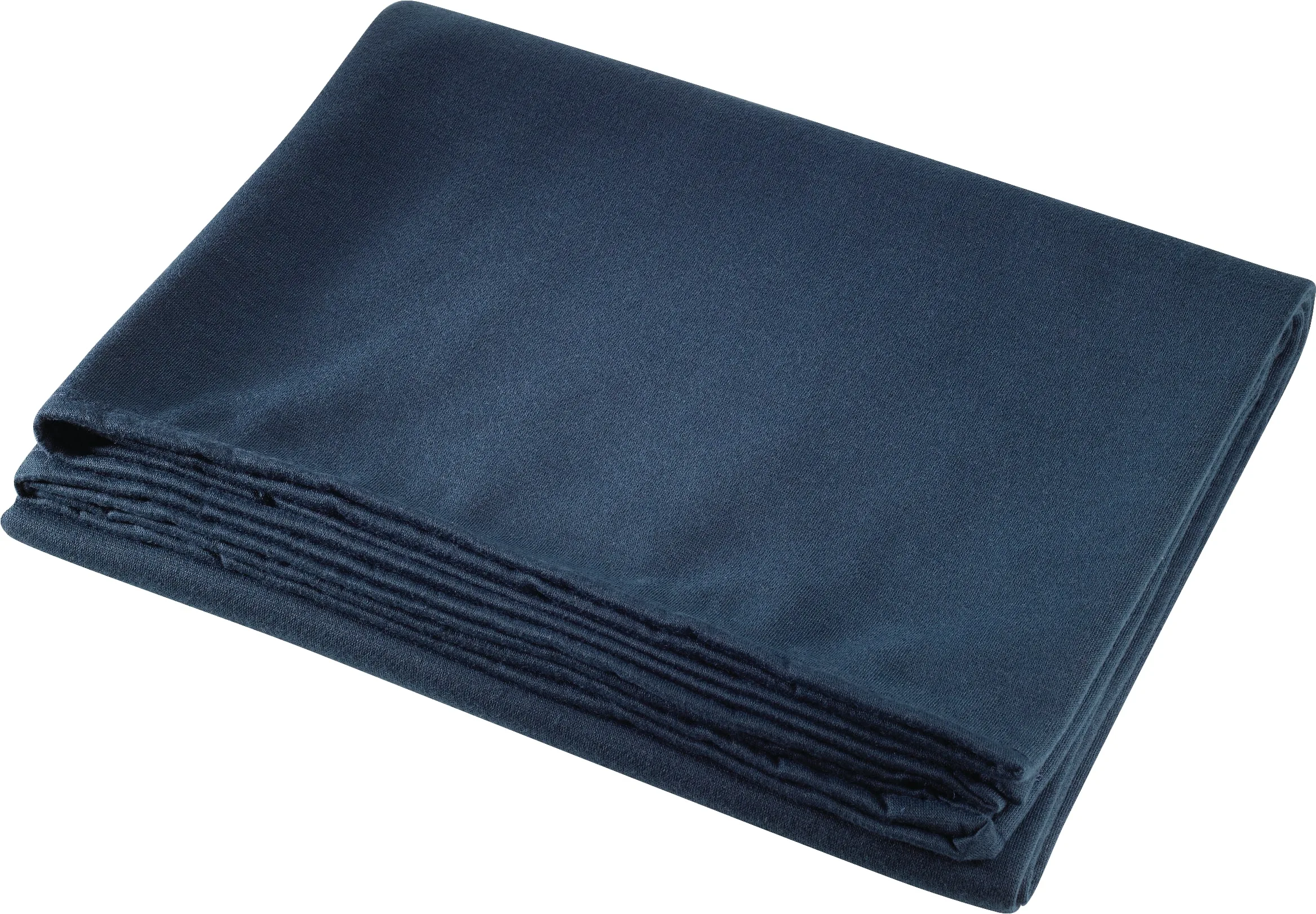SM-7705NBLAngle-Left