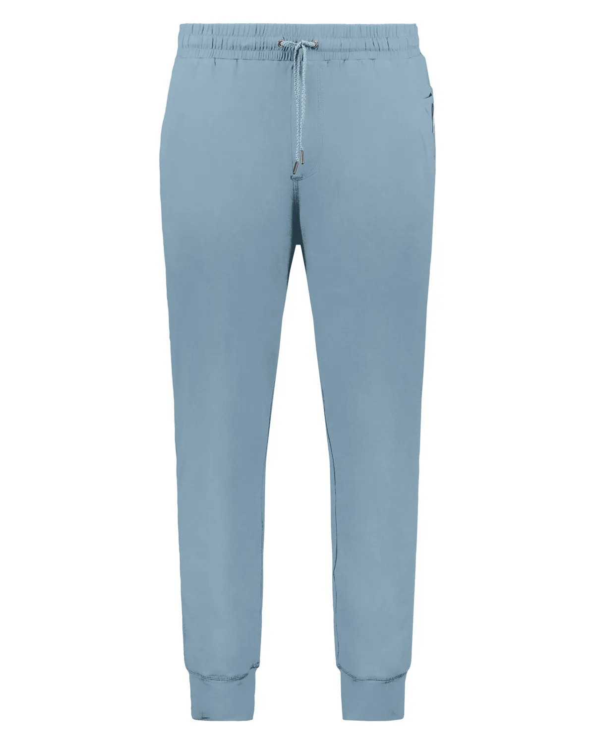 Holloway Adult Ventura Soft Knit Jogger view 6