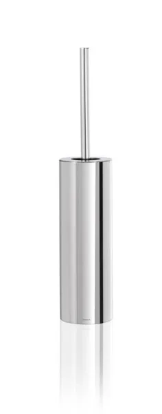 Blomus Nexio - Toilet Brush