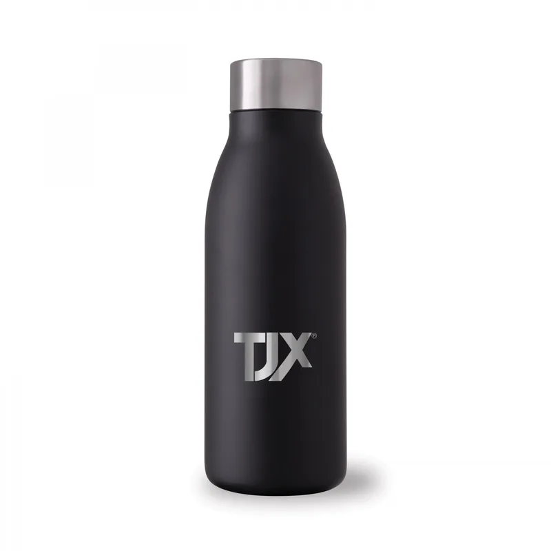 DW306 BKCH