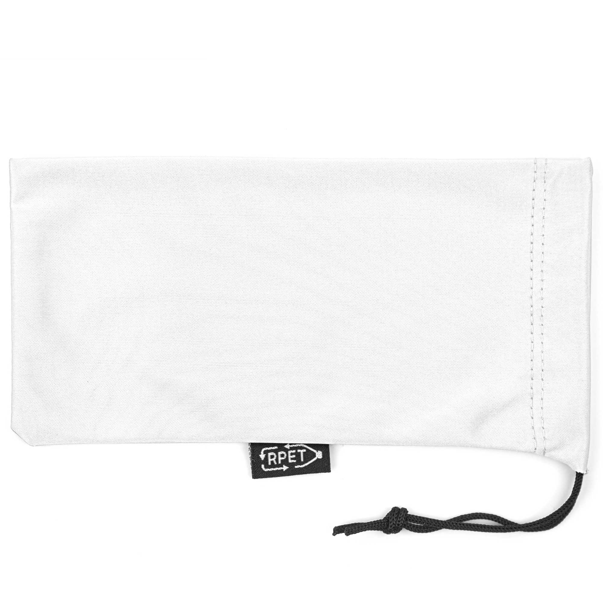Recycled Sunglasses Pouch view 2