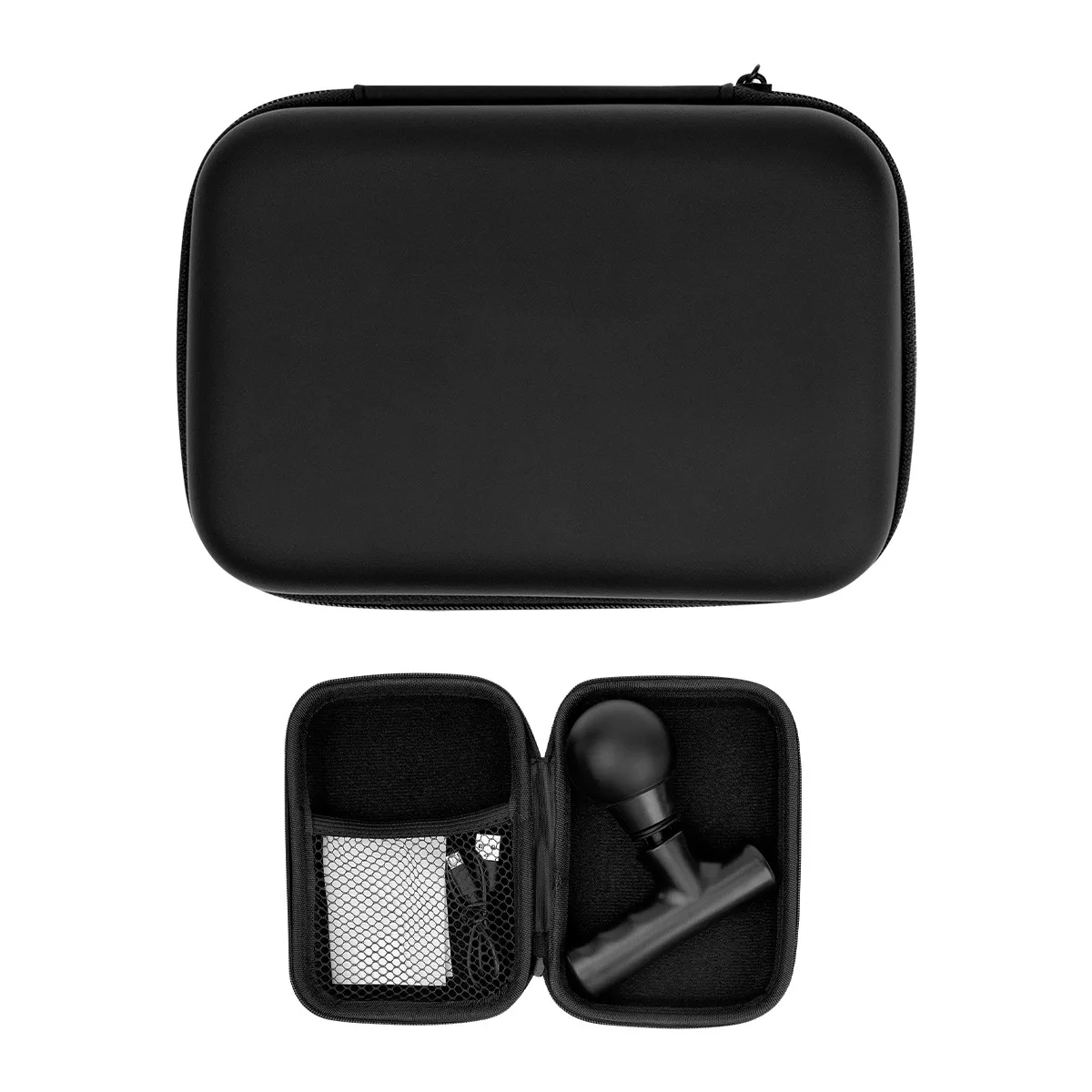 85014 BLK Case Blank