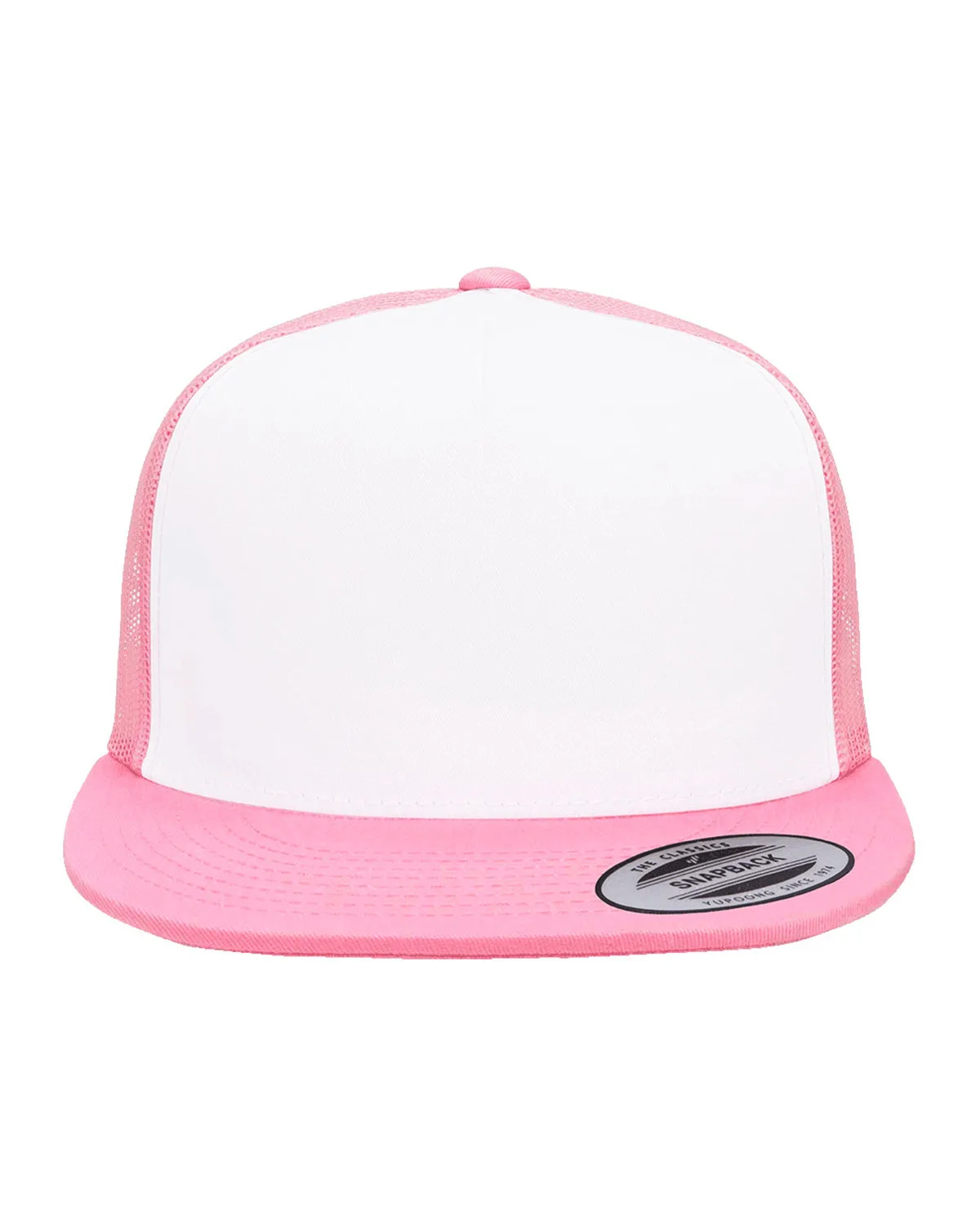 Pink/ Wht/ Pink