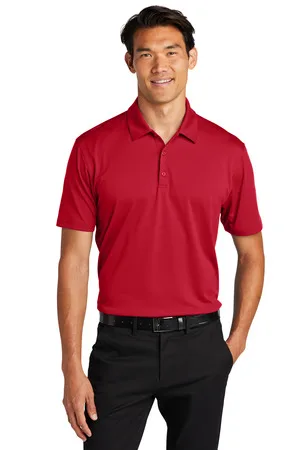 Port Authority® Performance Staff Polo view 5