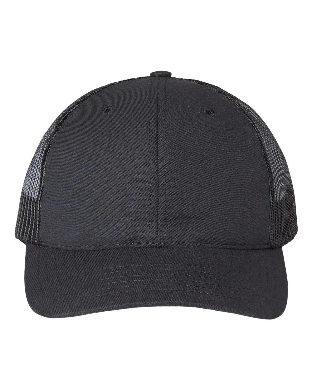 Charcoal Gray
