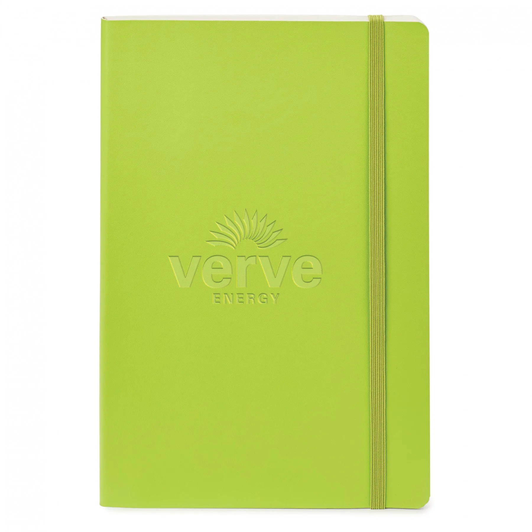 ST4158 Neoskin Green