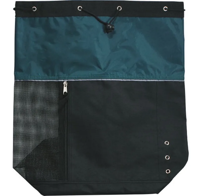 Tote Bag w/Shoulder Strap