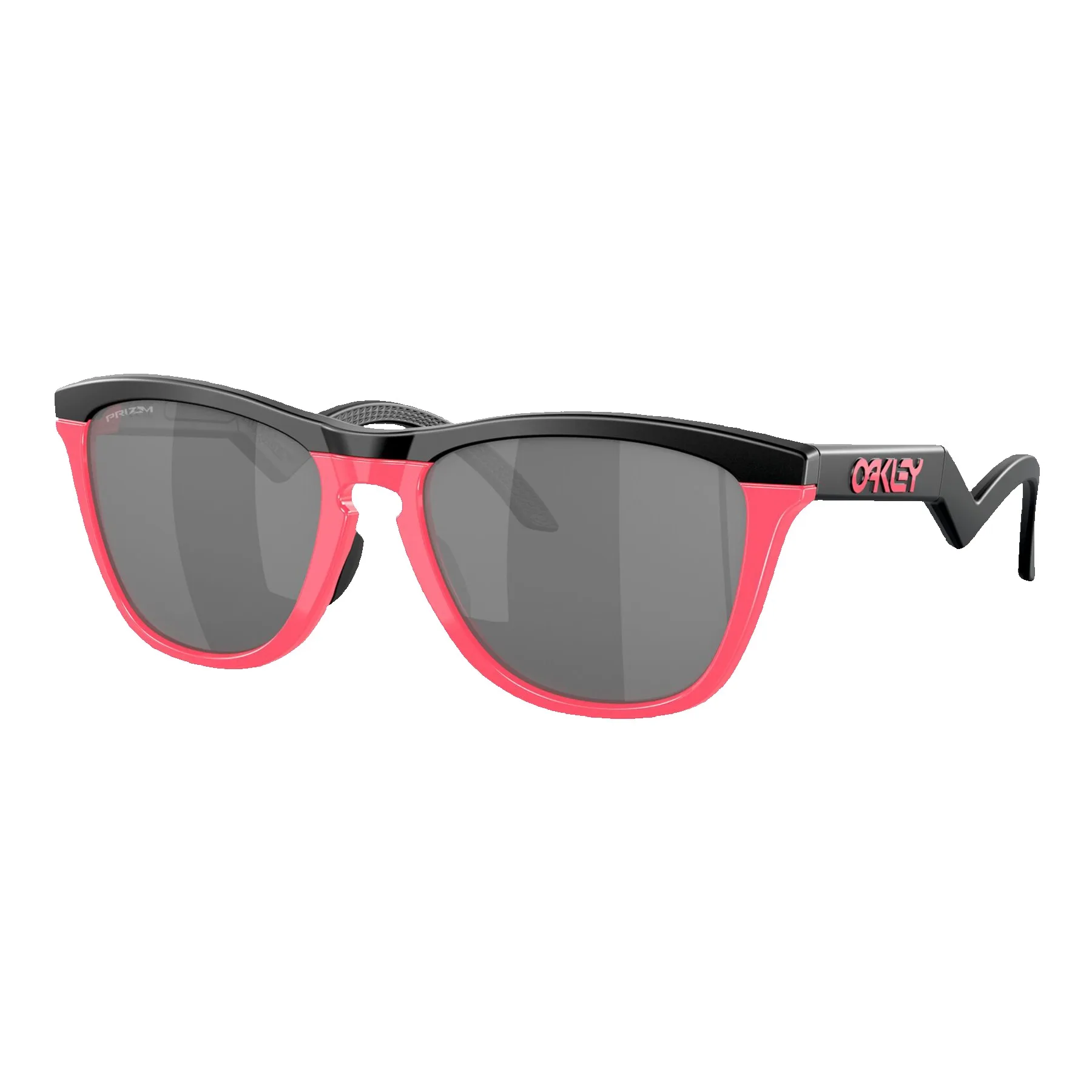Oakley Frogskins Hybrid Sunglasses
