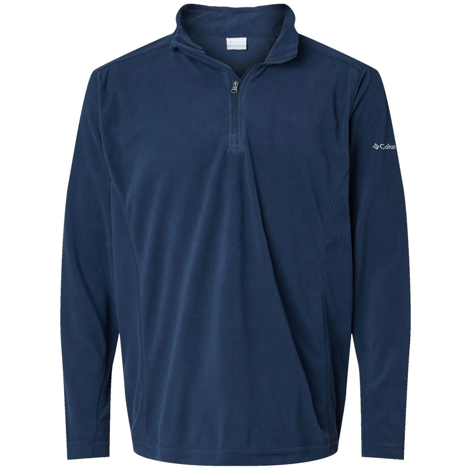 Columbia Delta Ridge Down Jacket view 4