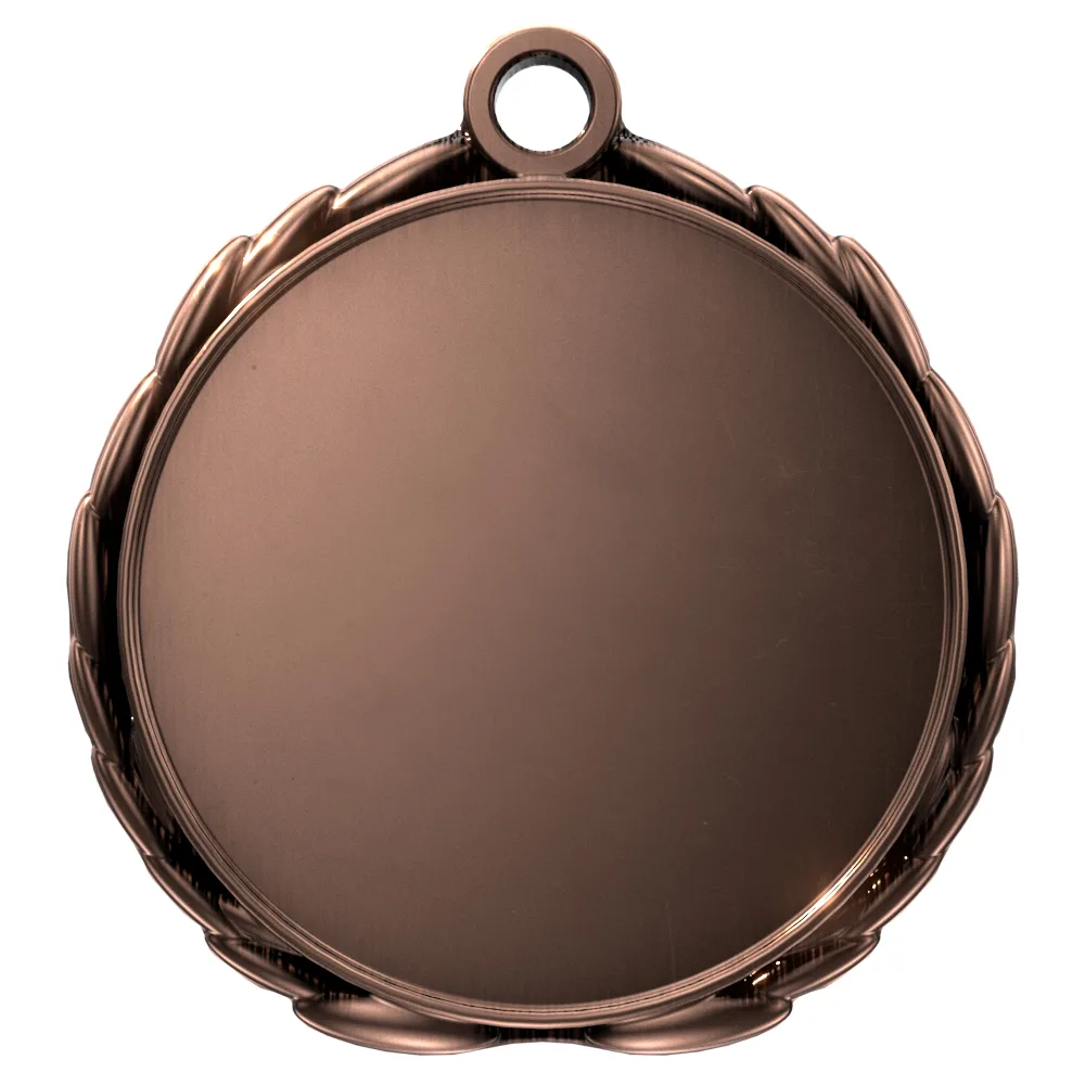 Antique Bronze