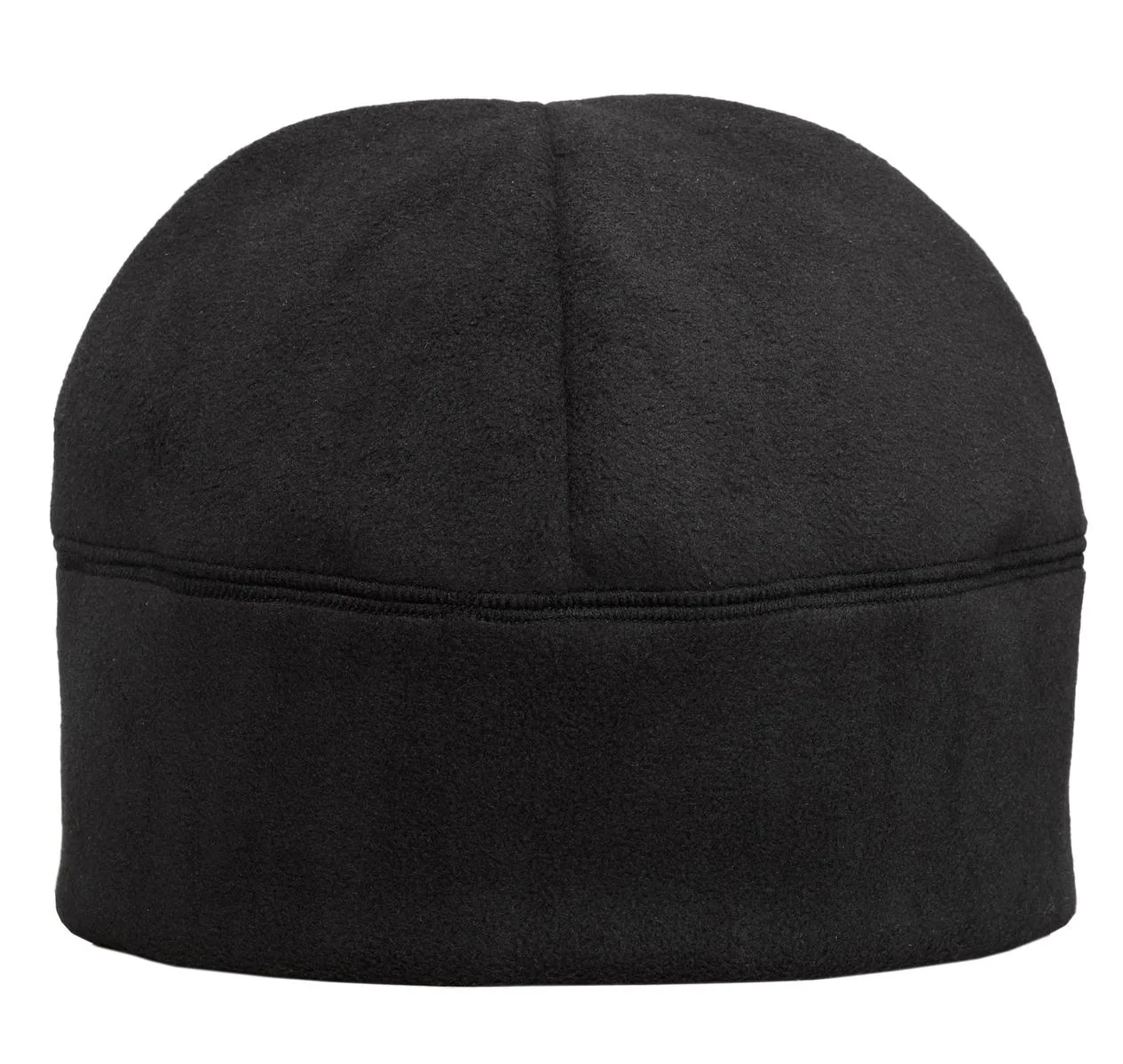 Port Authority® Fleece Beanie.