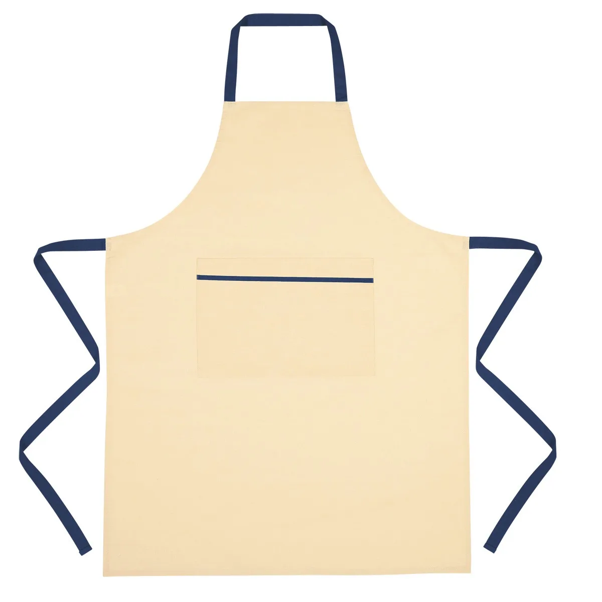 9005 NATNAV Blank